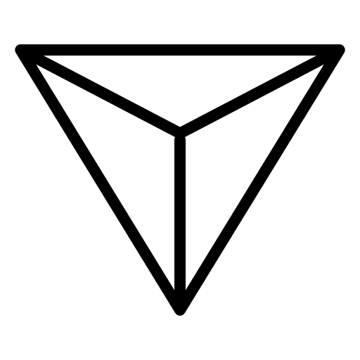 testebigbig